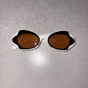 100% Authentic Marni Sunglasses